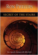 Secret of the Stairs