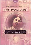 Writings to young women from Laura Ingalls Wilder VOLUME THREE