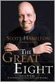 The great eight