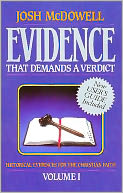 Evidence That Demands A Verdict, 1