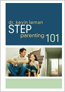 Step-Parenting 101