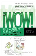 Iwom!
