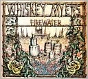 Firewater