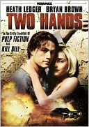 Two Hands with Heath Ledger