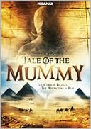 Tale of the Mummy