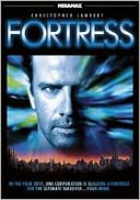 Fortress