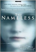 The Nameless with Emma Vilarasau