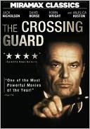 Crossing Guard