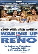 Waking Up in Reno
