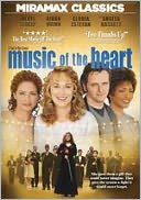 Music of the Heart