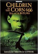 Children of the Corn 666: Isaac's Return