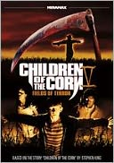 Children of the Corn V: Fields of Terror