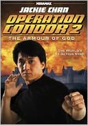 Operation Condor 2: The Armour of Gods