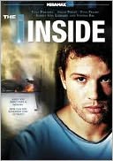 The I Inside