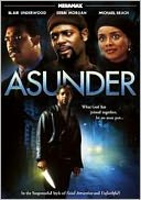 Asunder