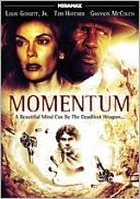 Momentum