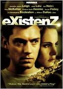 eXistenZ