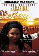 Sarafina! with Leleti Khumalo