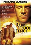 Rabbit-Proof Fence with Everlyn Sampi