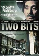 Two Bits