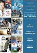Family Collection, Vol. 2