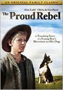 The Proud Rebel