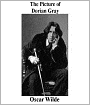 The Picture of Dorian Gray