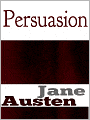 Persuasion