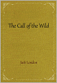 The Call of the Wild