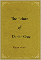 The Picture of Dorian Gray