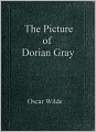 The Picture of Dorian Gray