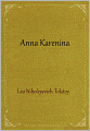 Anna Karenina
