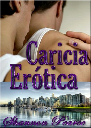 Caricia Erotica