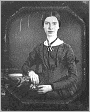 Complete Poems of Emily Dickinson