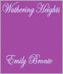 Wuthering Heights