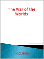 The War of the Worlds