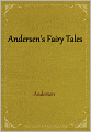 Andersen's Fairy Tales
