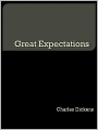 Great Expectations