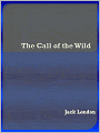 The Call of the Wild