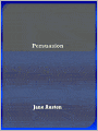 Persuasion