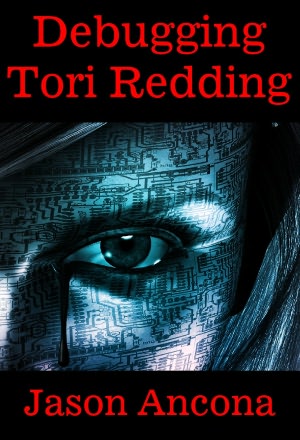 Debugging Tori Redding