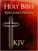 BIBLE by God: NOOK Book Cover