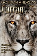Curran: Volume I
