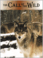 The Call of the Wild