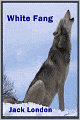 White Fang