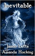 Inevitable, a Paranormal Romance (The Inevitable Trilogy #1)