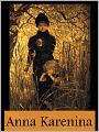 Anna Karenina