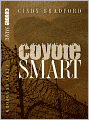 Coyote Smart