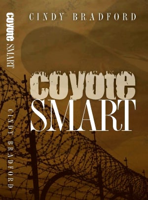 Coyote Smart
