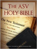THE HOLY BIBLE FOR NOOK IN COLOR THE ASV HOLY BIBLE FOR NOOK ILLUSTRATED (American Standard Version) (Special Nook Edition with MasterLink Technology): Complete Old Testament & New Testament (ILLUSTRATED IN COLOR) Bible Nook / The Holy Bible NOOKbook
